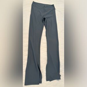 Old Navy Power soft Ribbed Leggings